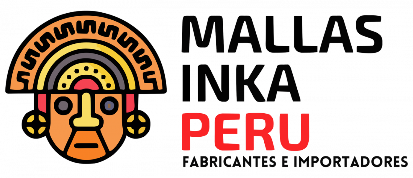 Mallas Inka Peru