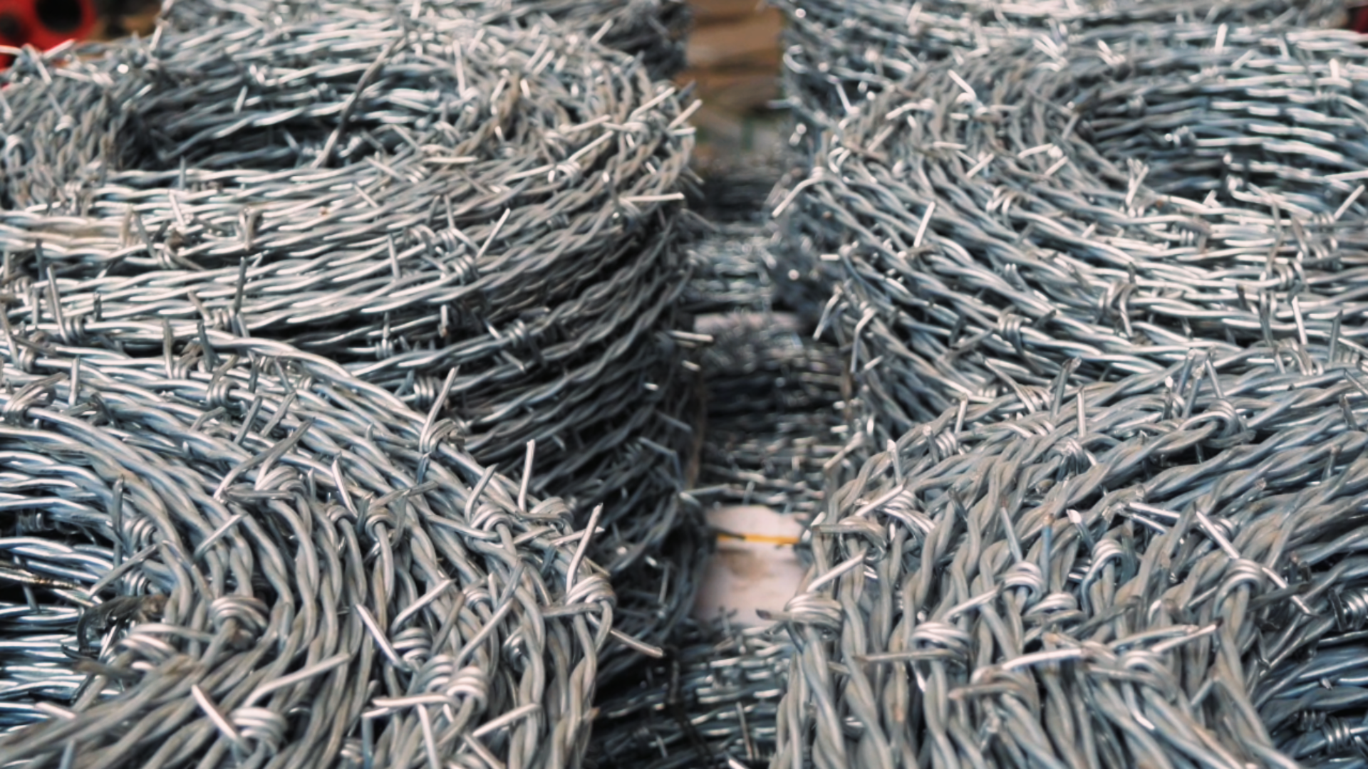 inicio alambre con puas(1)