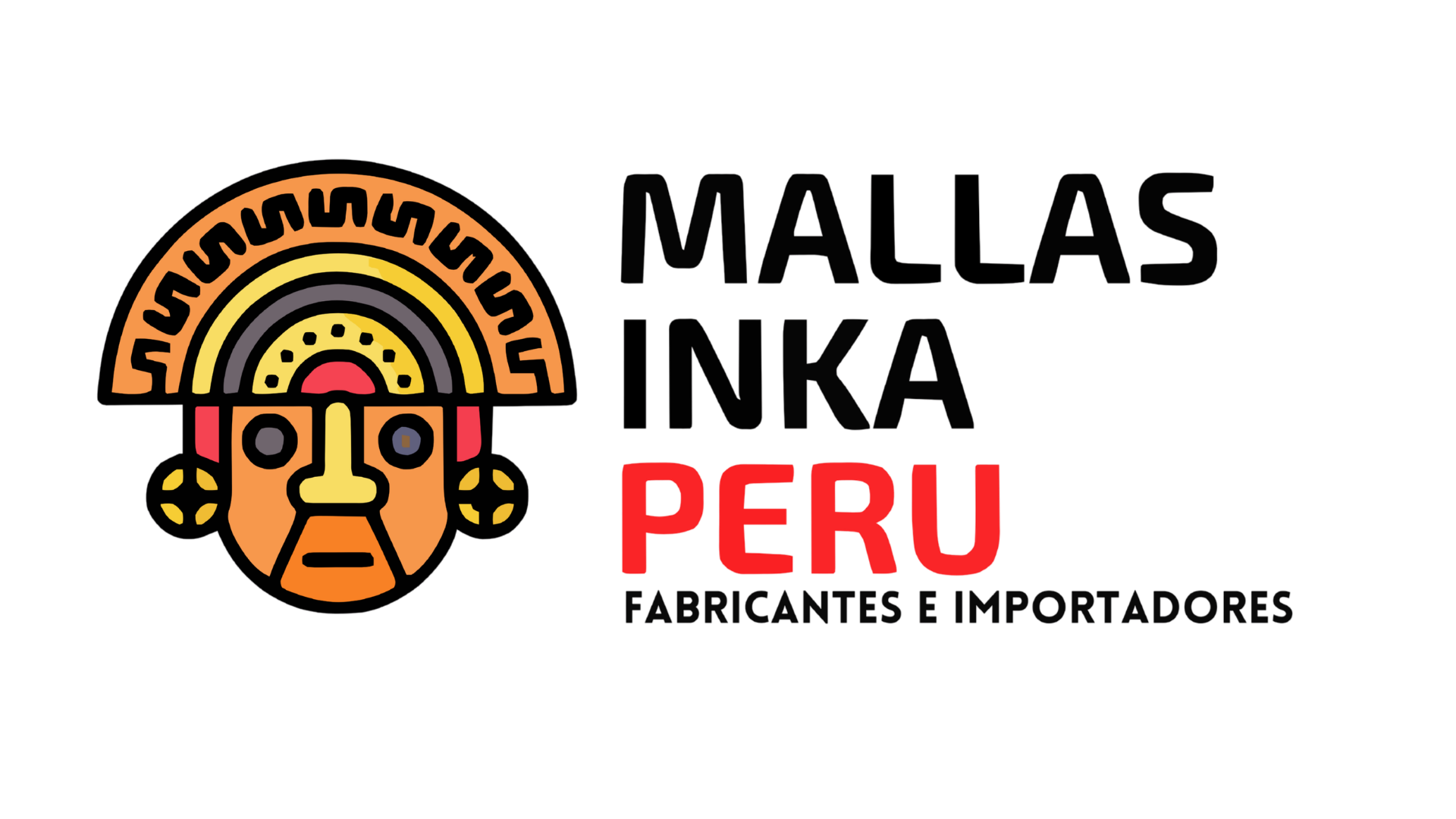 Mallas Inka Peru