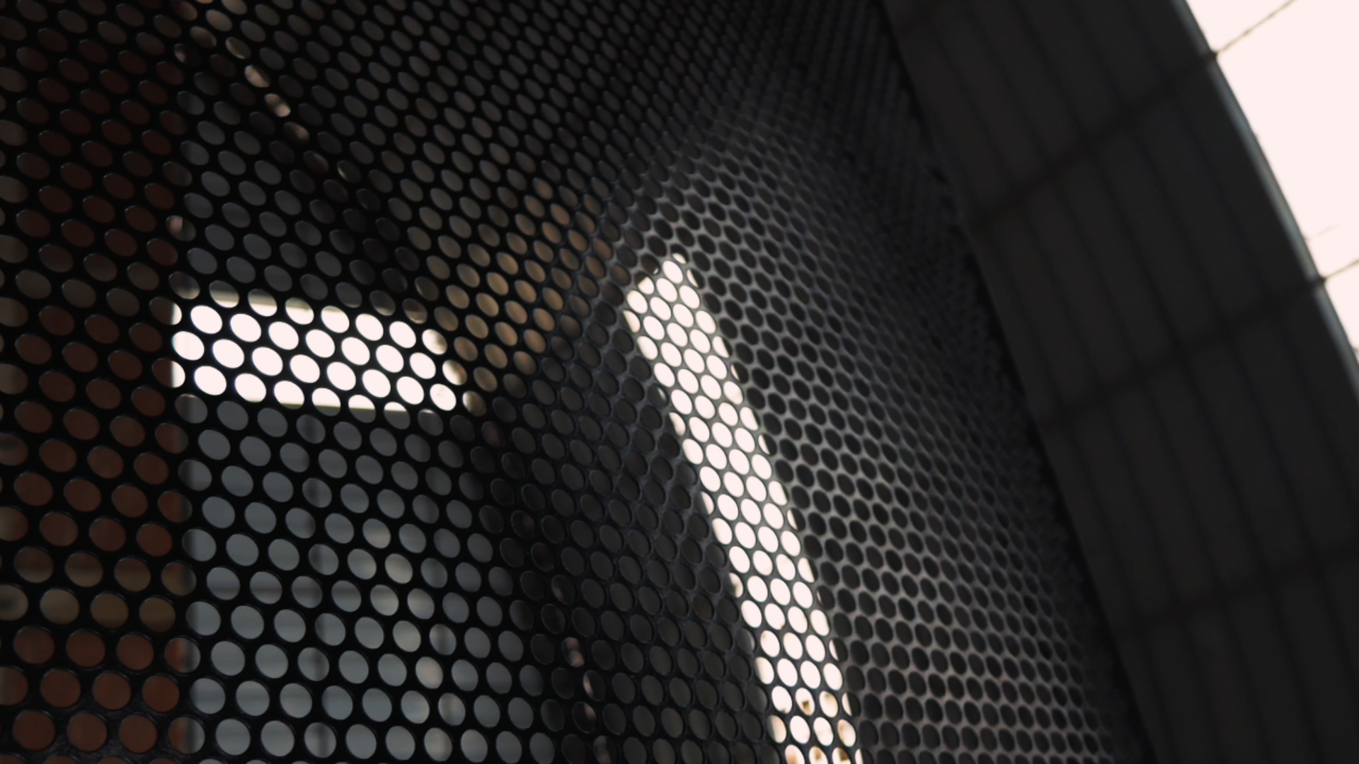 inicio malla parlante