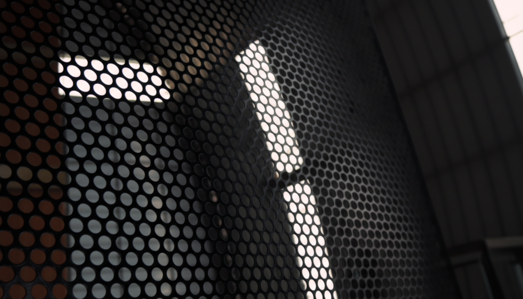 visionshift 2k 1771197612930